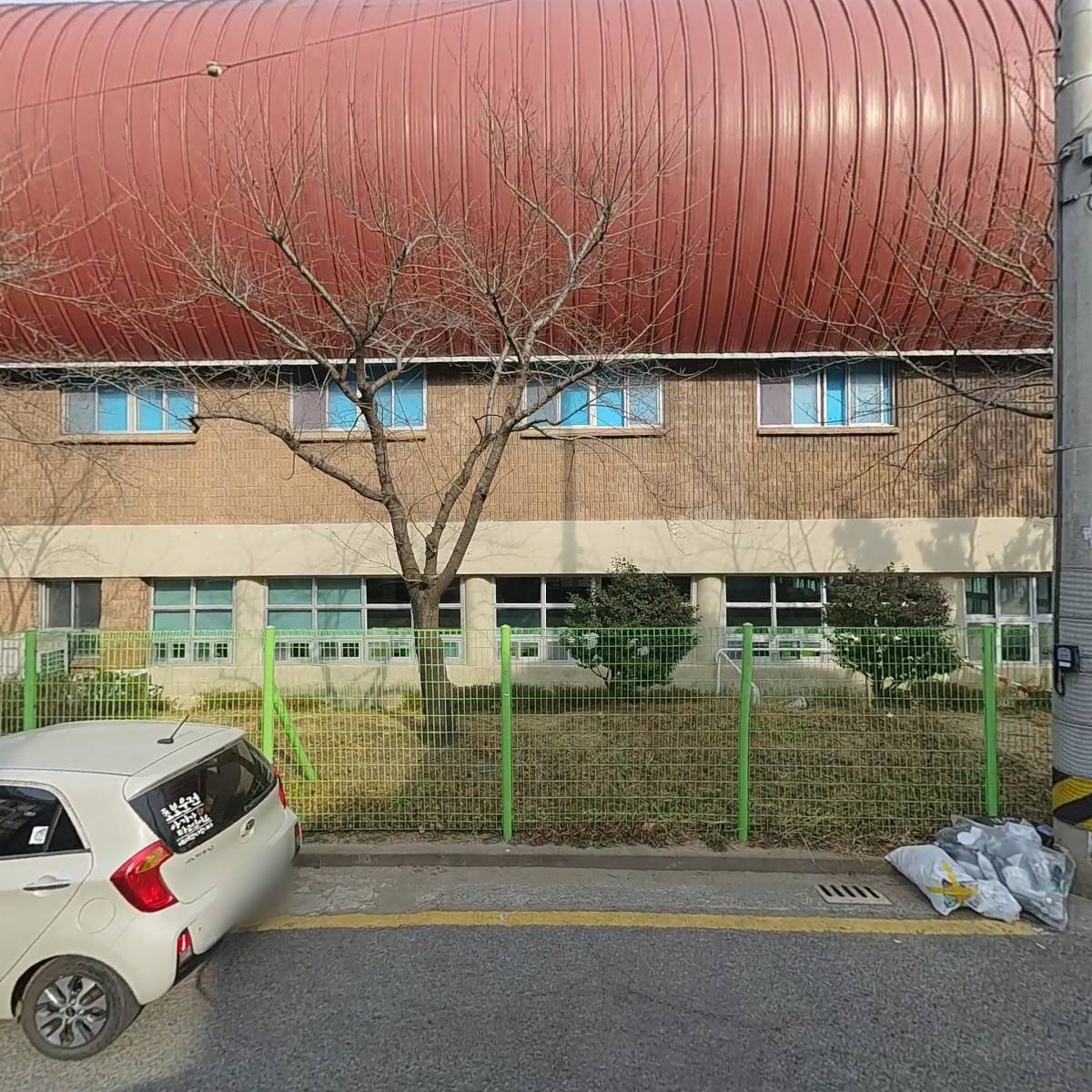 화정초등학교_3
