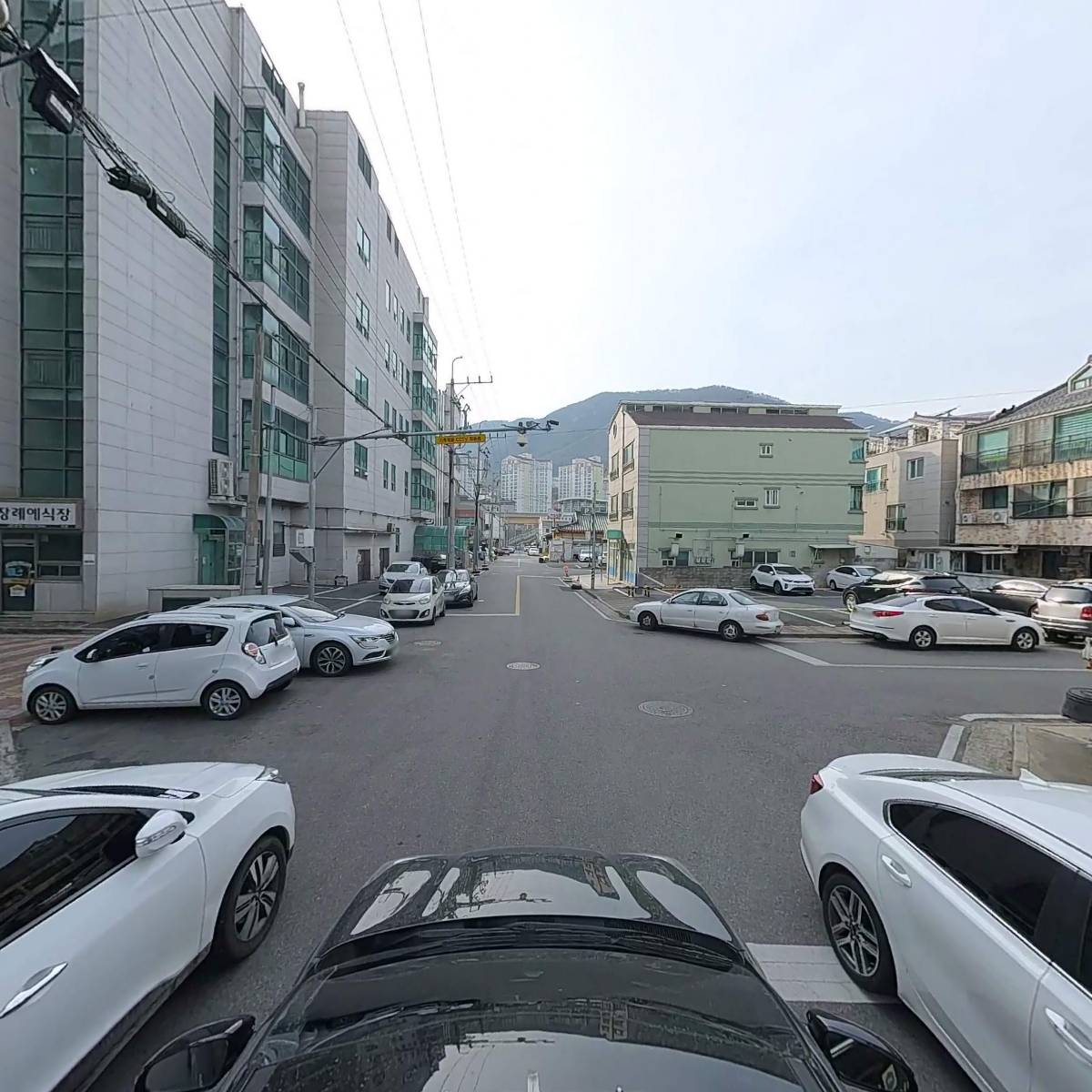 주식회사 지케이개발_4