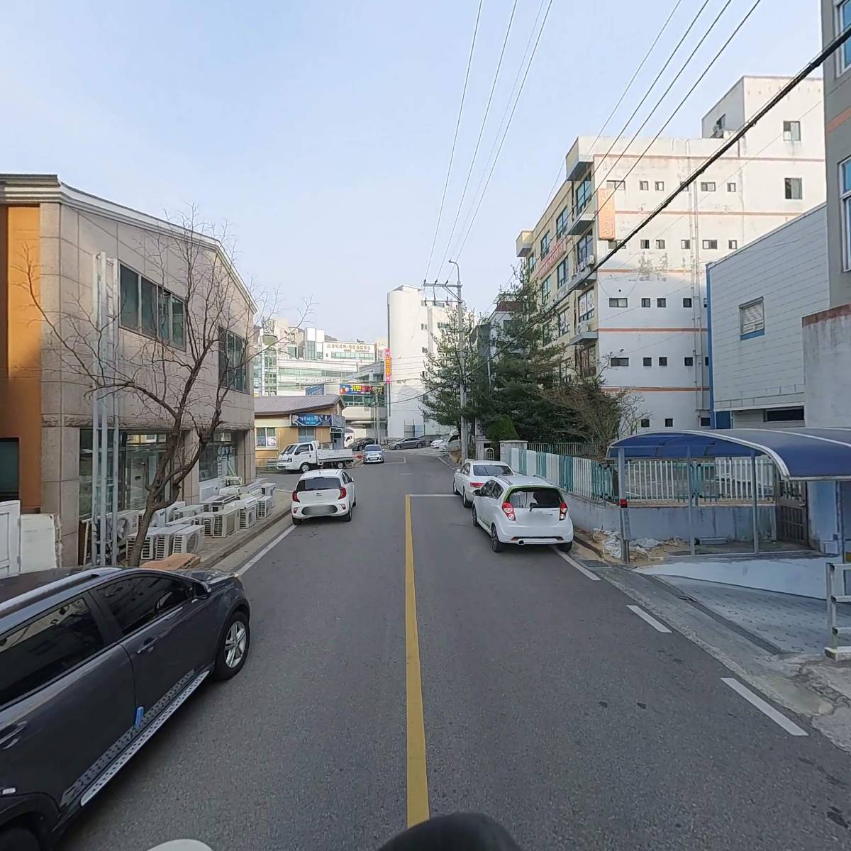 주식회사 지케이개발_2