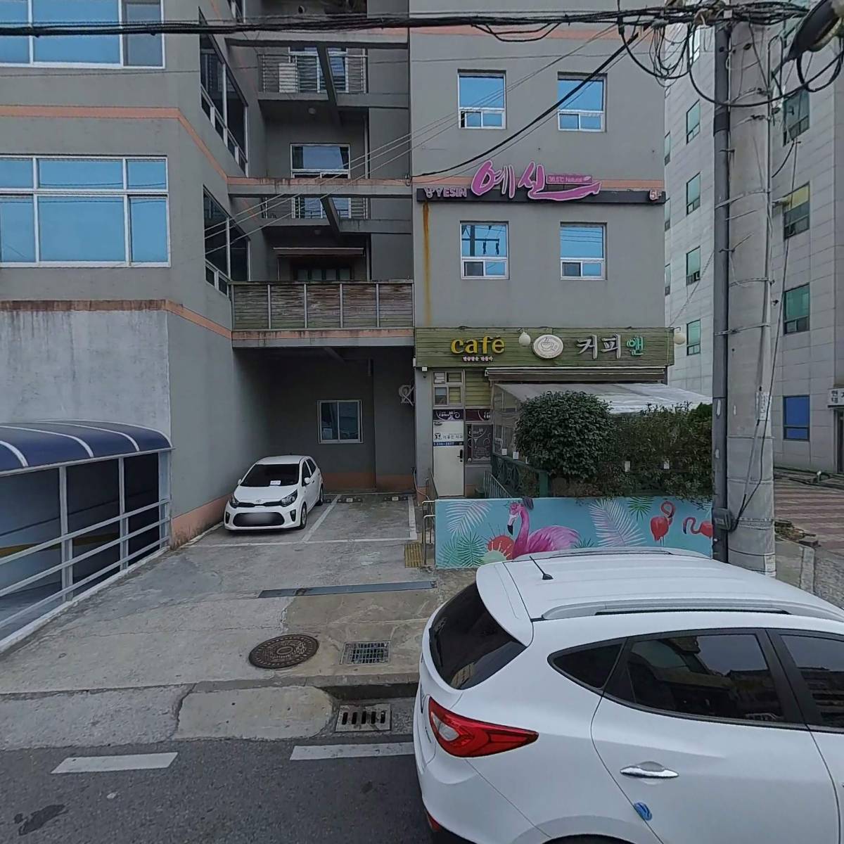 주식회사 지케이개발_3