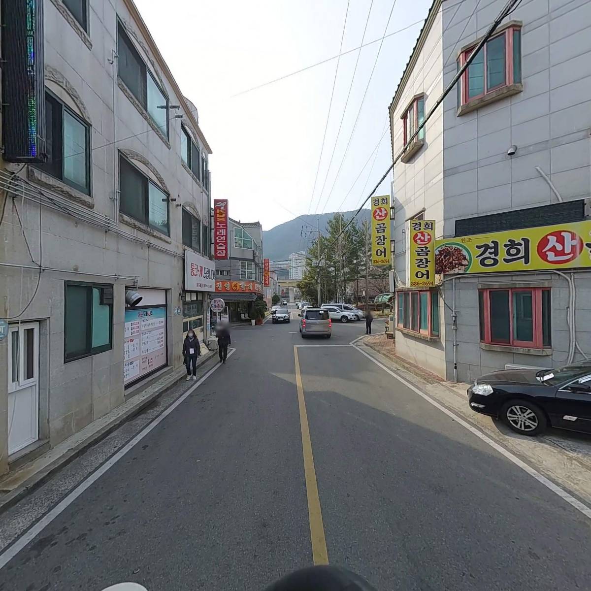 리얼펍김해구산점_2