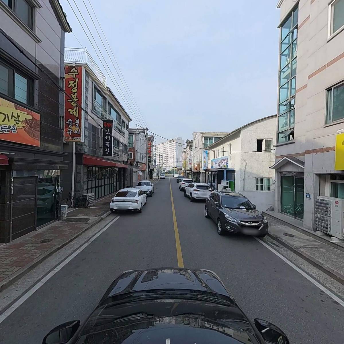 수정봉계숯불구이_4