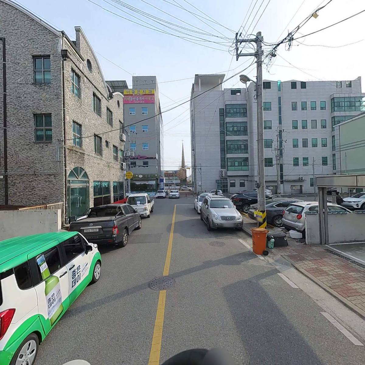 수정봉계숯불구이_2