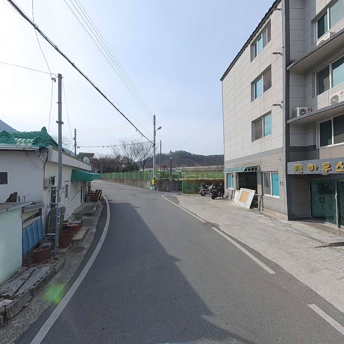 태광산업_2