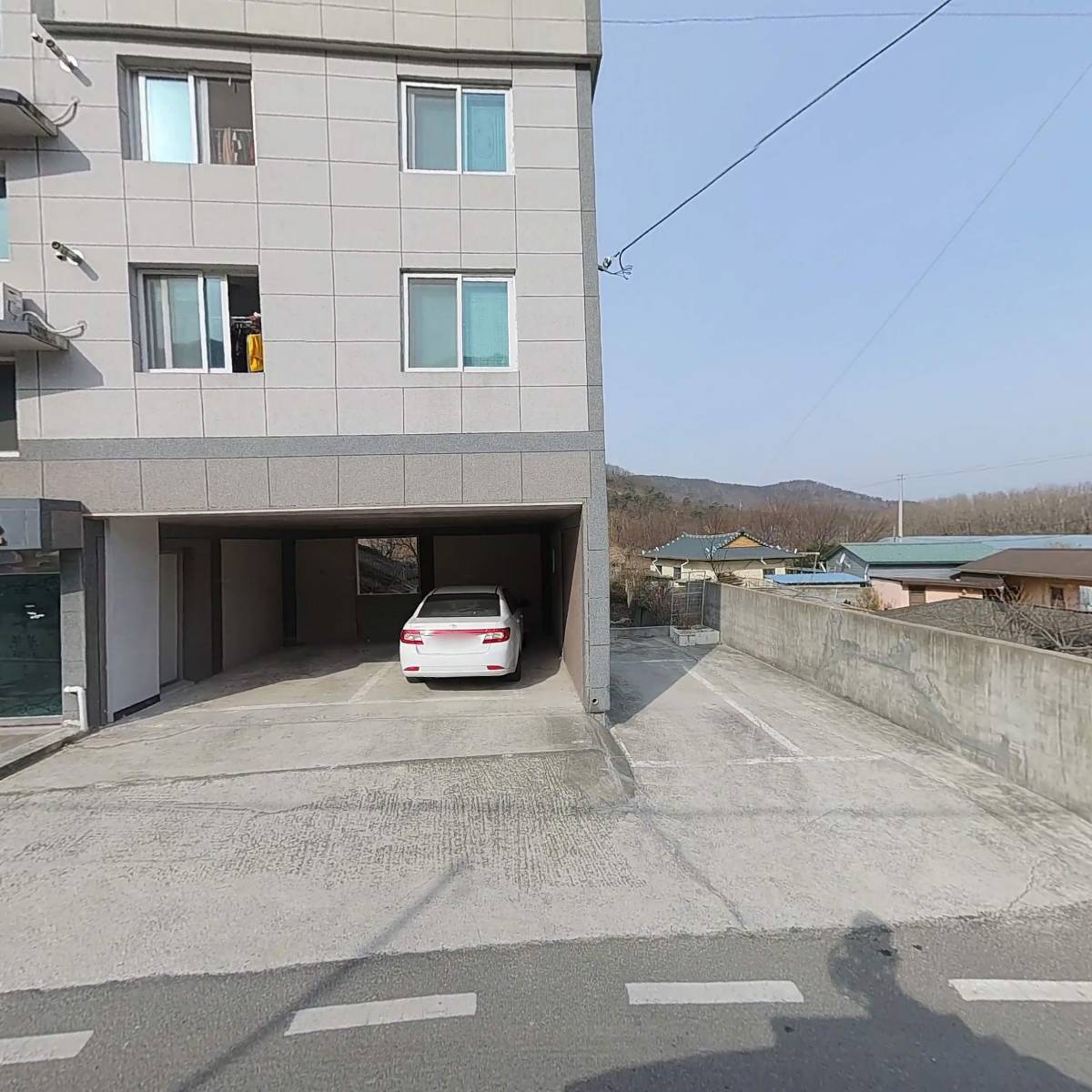 태광산업_3