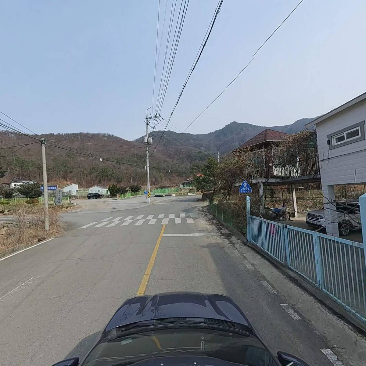 범천물류_4