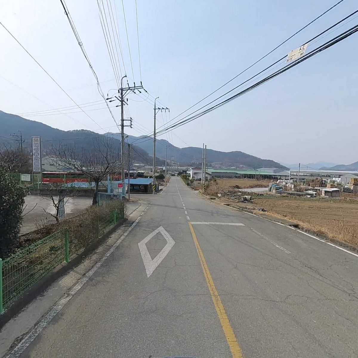 범천물류_2
