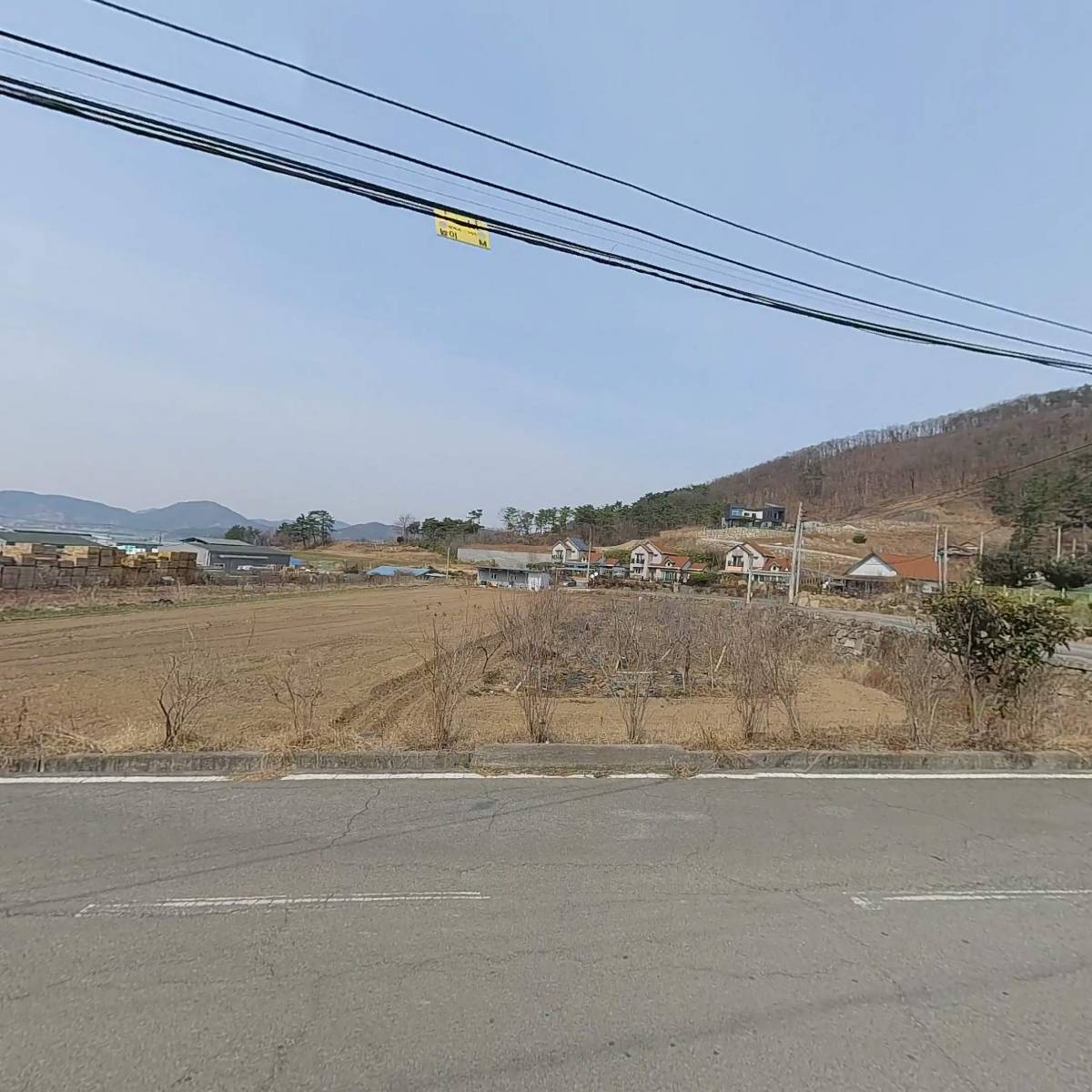 범천물류_3