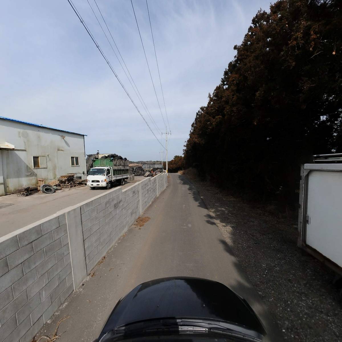 주식회사 한라환경_4