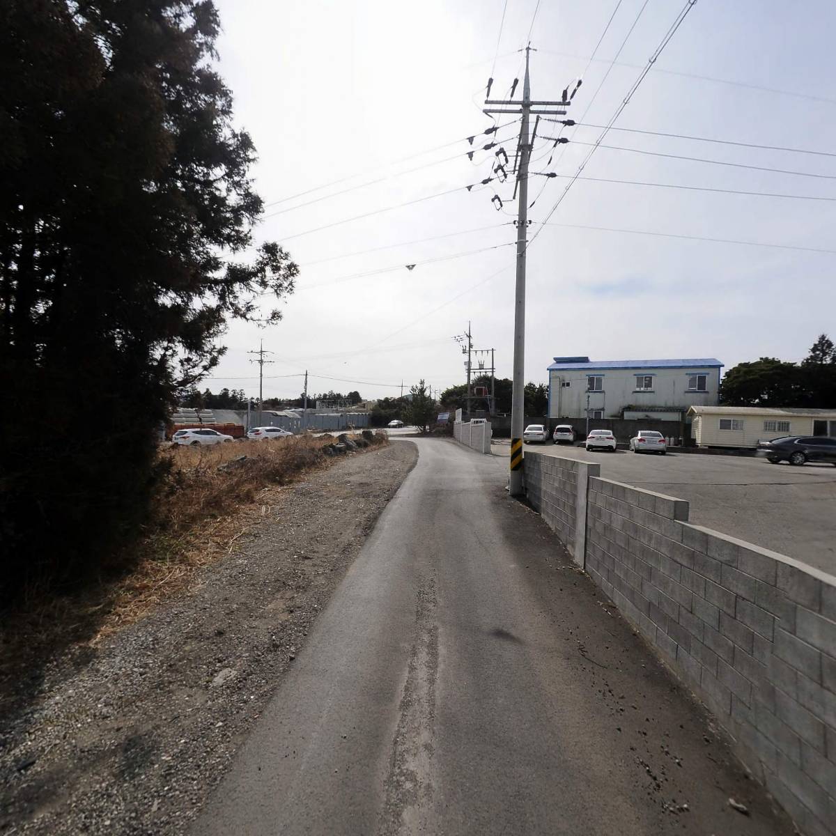 주식회사 한라환경_2