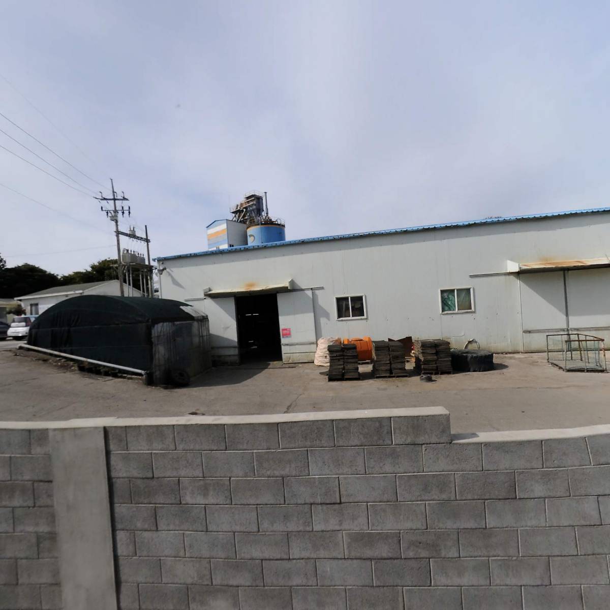 주식회사 한라환경_3