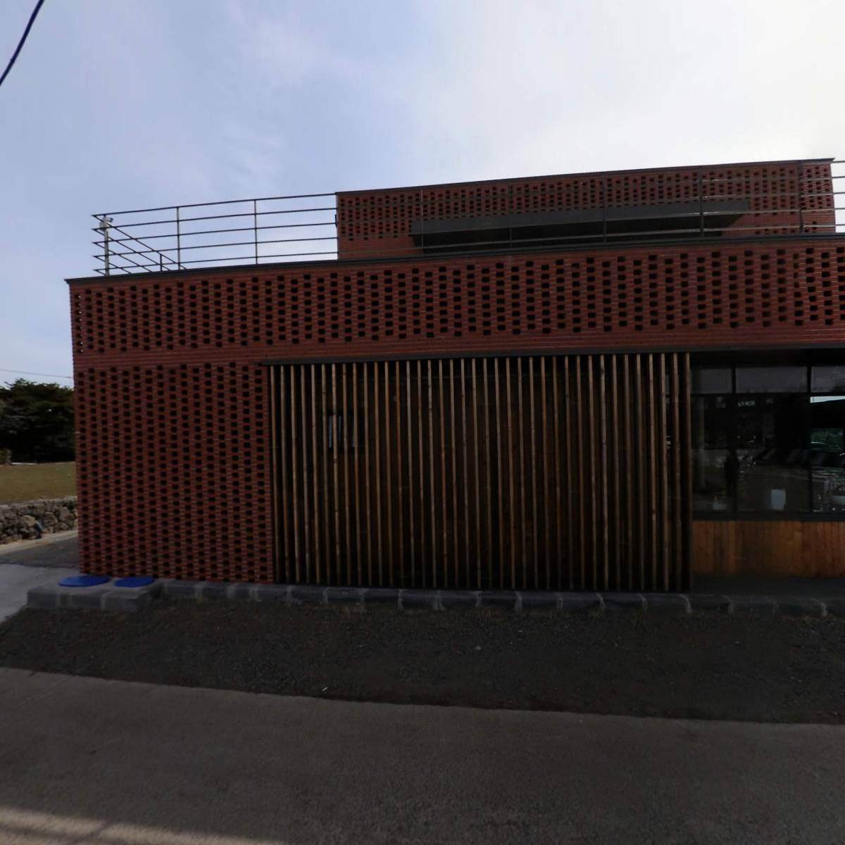 (주)우동카덴 제주지점_3