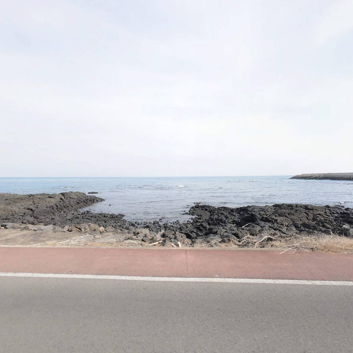 김녕수산_3