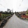 유명농장_2