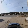 모슬포행운주유소_4