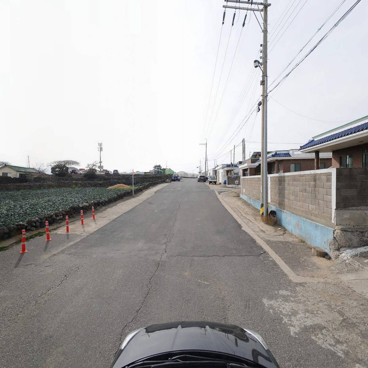 노리터캠프_4
