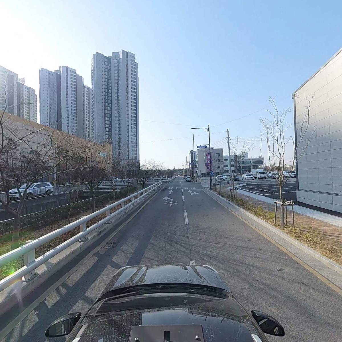 (주)시몬스 갤러리 부산김해점_4