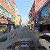 명성고깃집_4