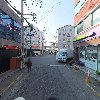명성고깃집_2