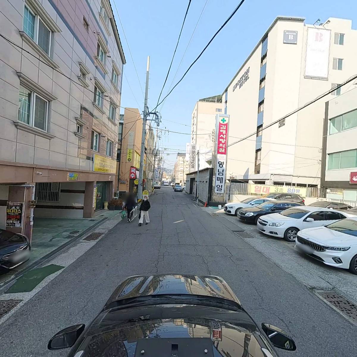 풋젠153대리점_4