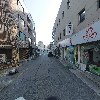 풋젠153대리점_2