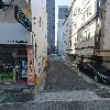 풋젠153대리점_3