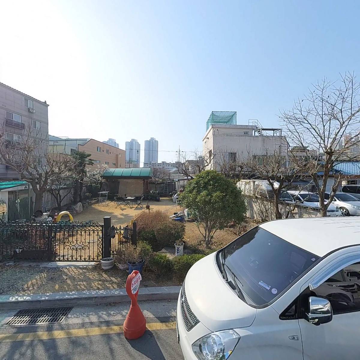 무궁화 양분식_3