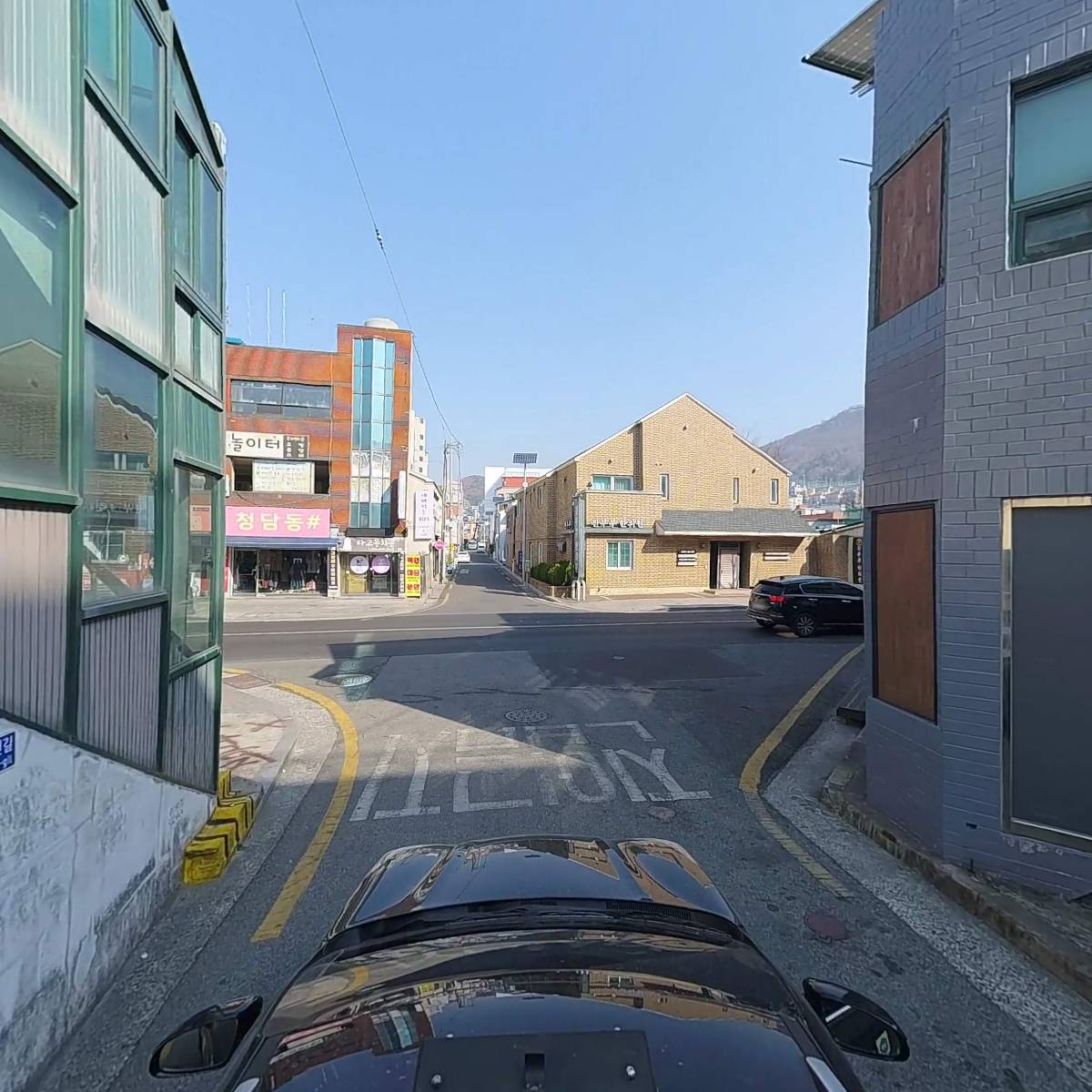 피망_4