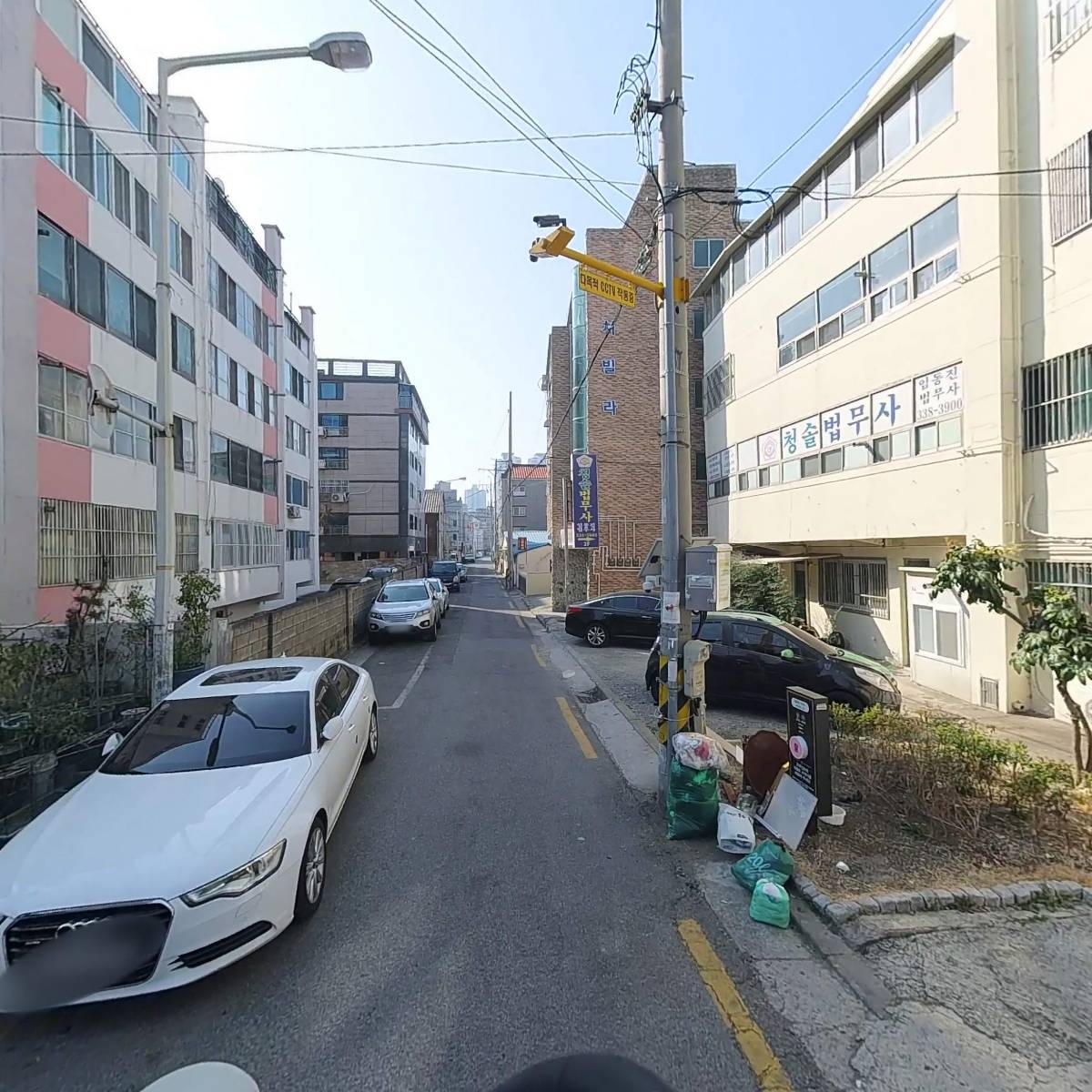 피망_2