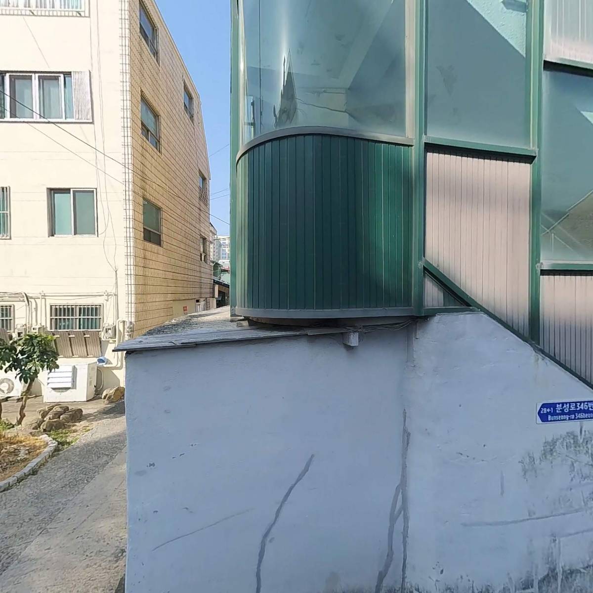 피망_3