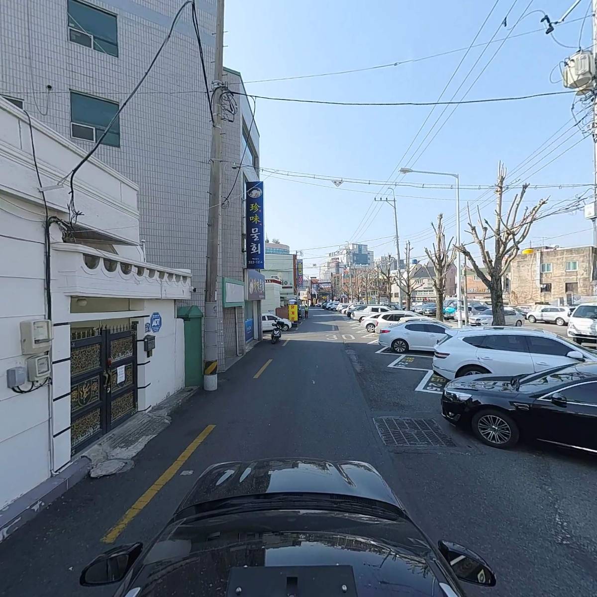 지코바부원점_4
