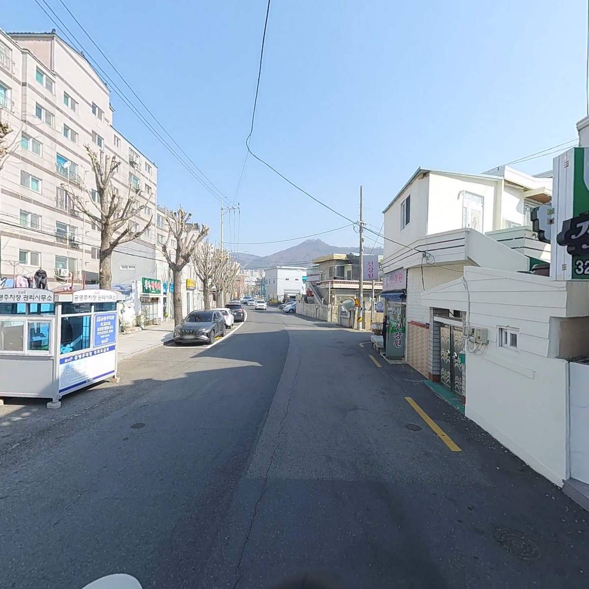 지코바부원점_2