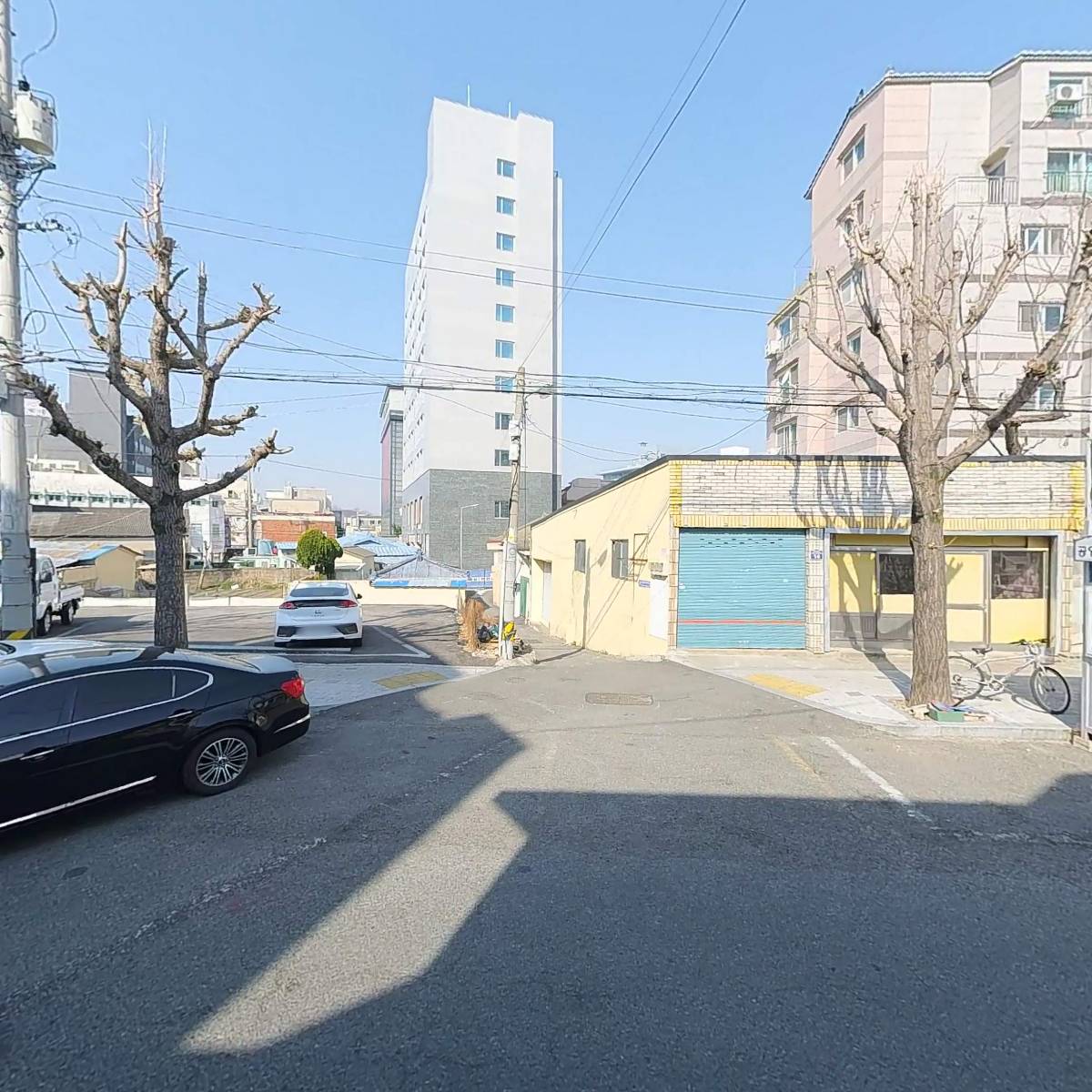 지코바부원점