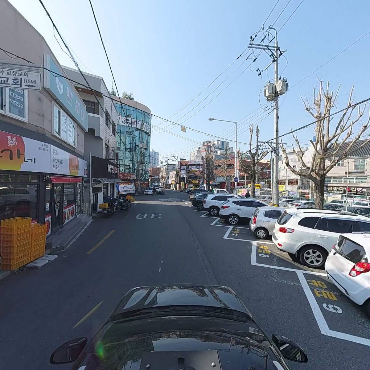 유가네닭갈비김해부원점_4