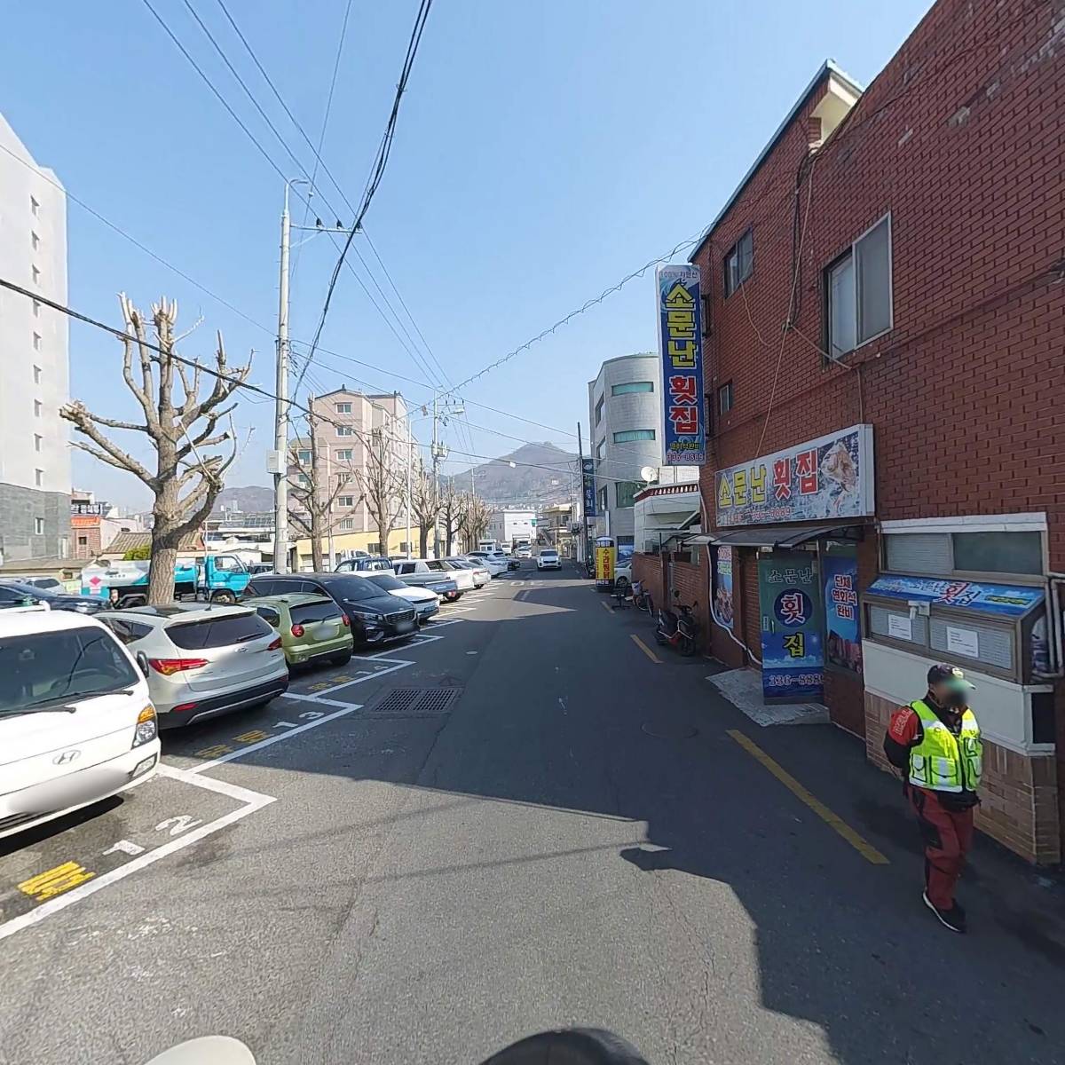 유가네닭갈비김해부원점_2