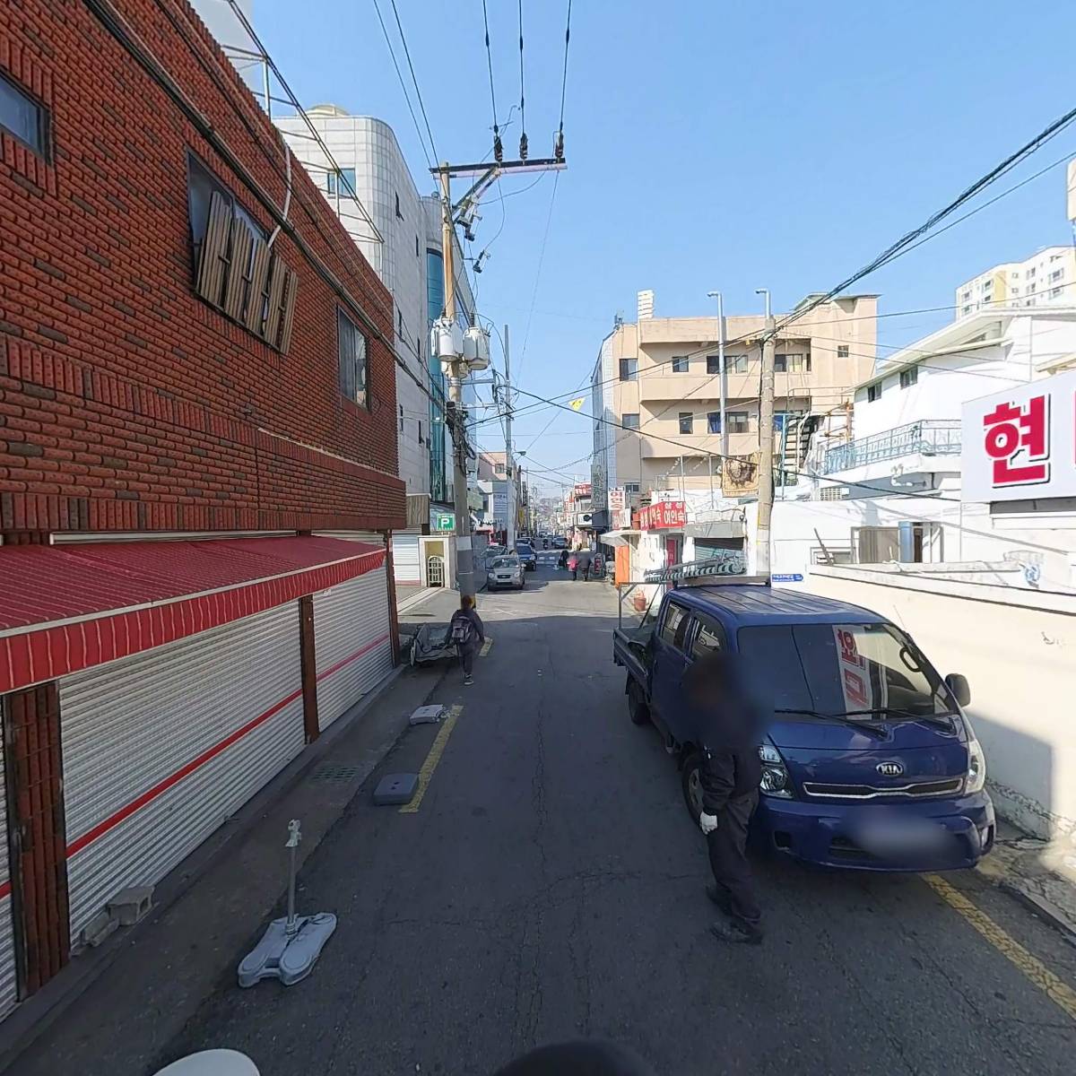 한아름여인숙_2