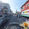 지에스(GS)25 김해분성로점_4