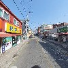 지에스(GS)25 김해분성로점_2