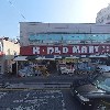 지에스(GS)25 김해분성로점_3