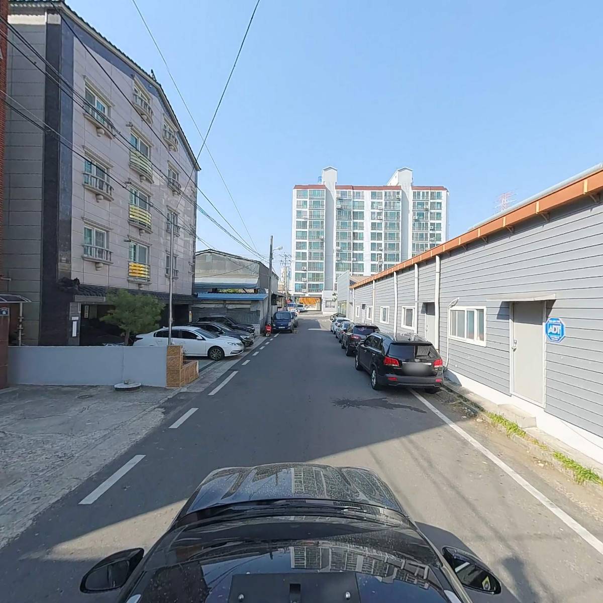 퓨리나팻퓨드김해대리점_4