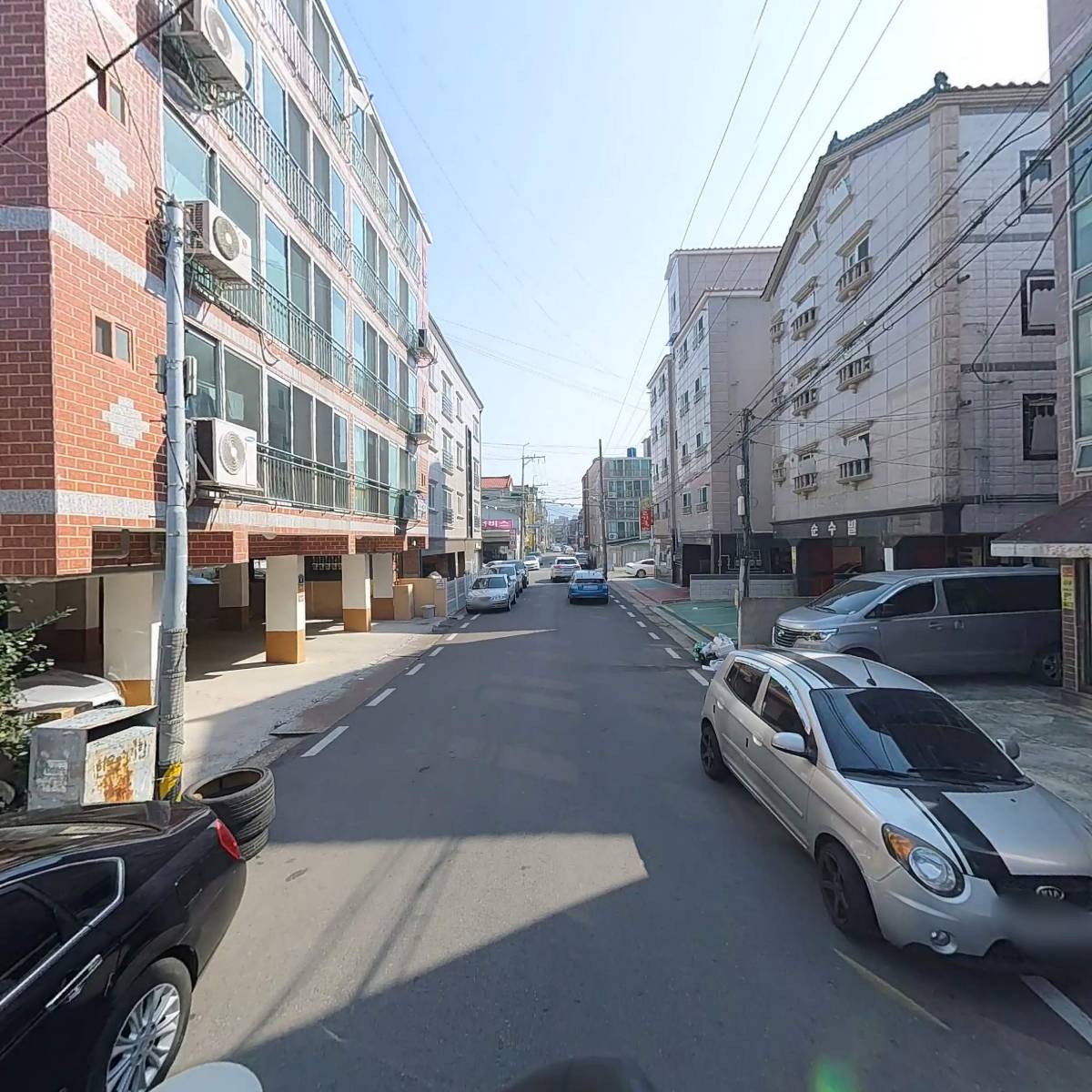 퓨리나팻퓨드김해대리점_2