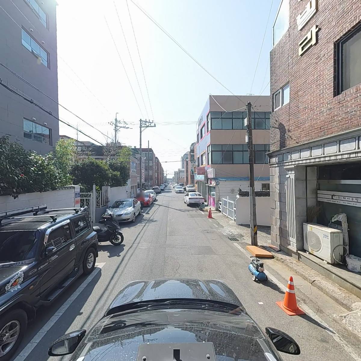 (주)케이소방_4