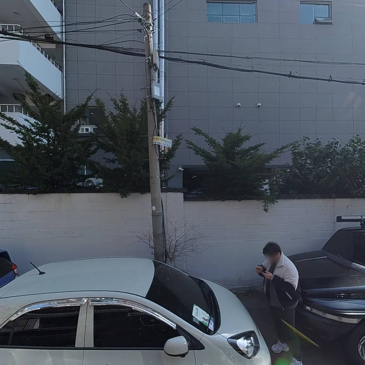 (주)케이소방_3