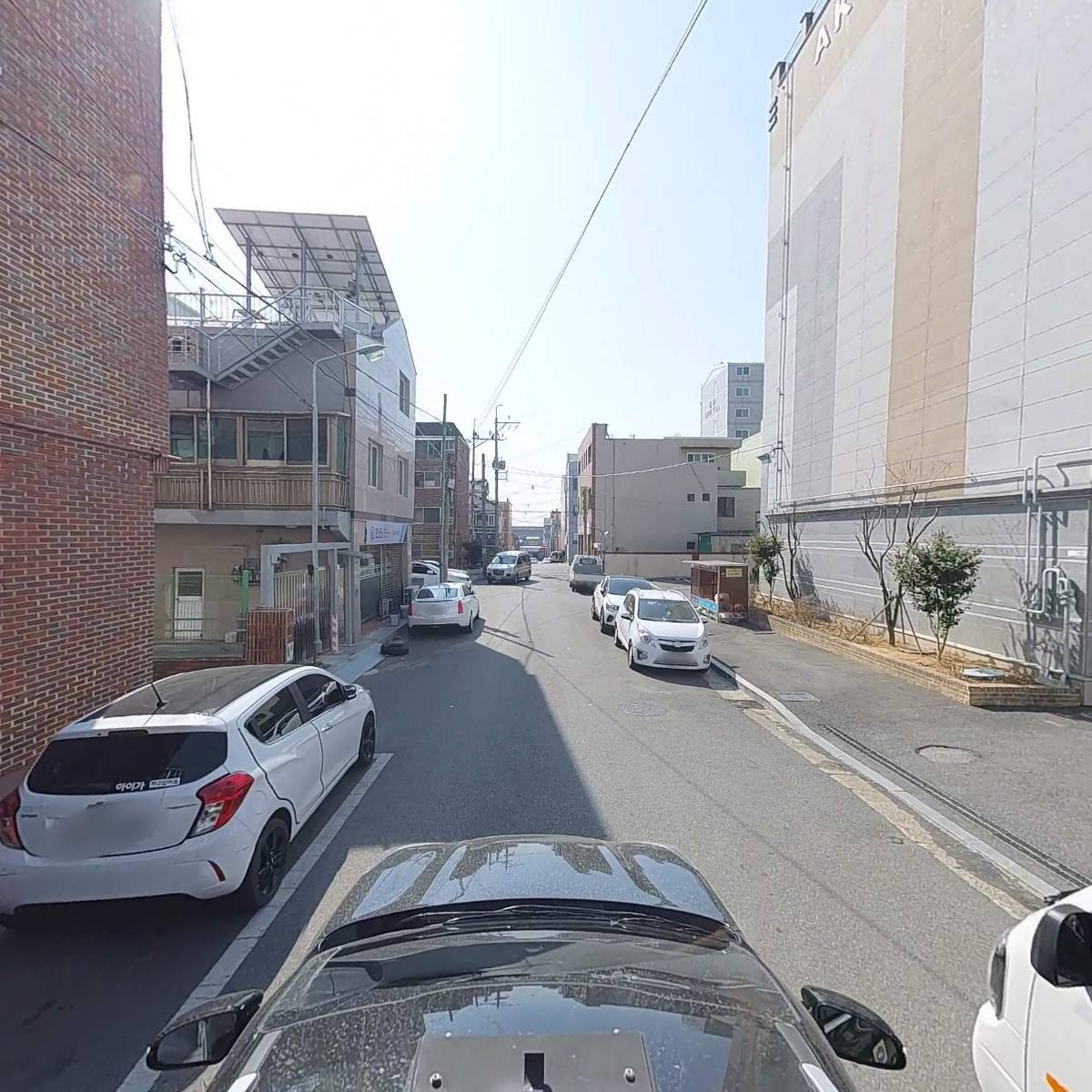 이회전장_4