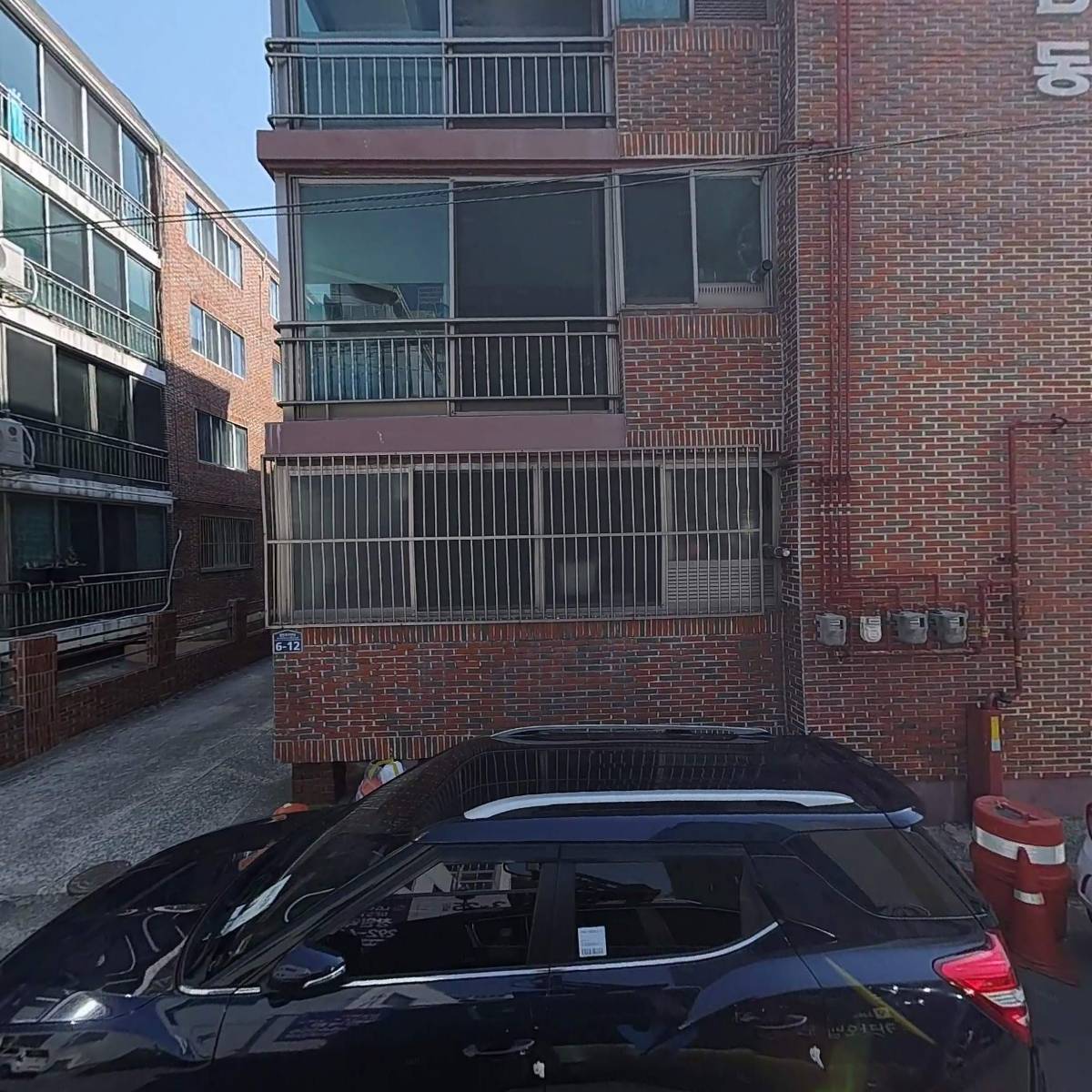 이회전장_3