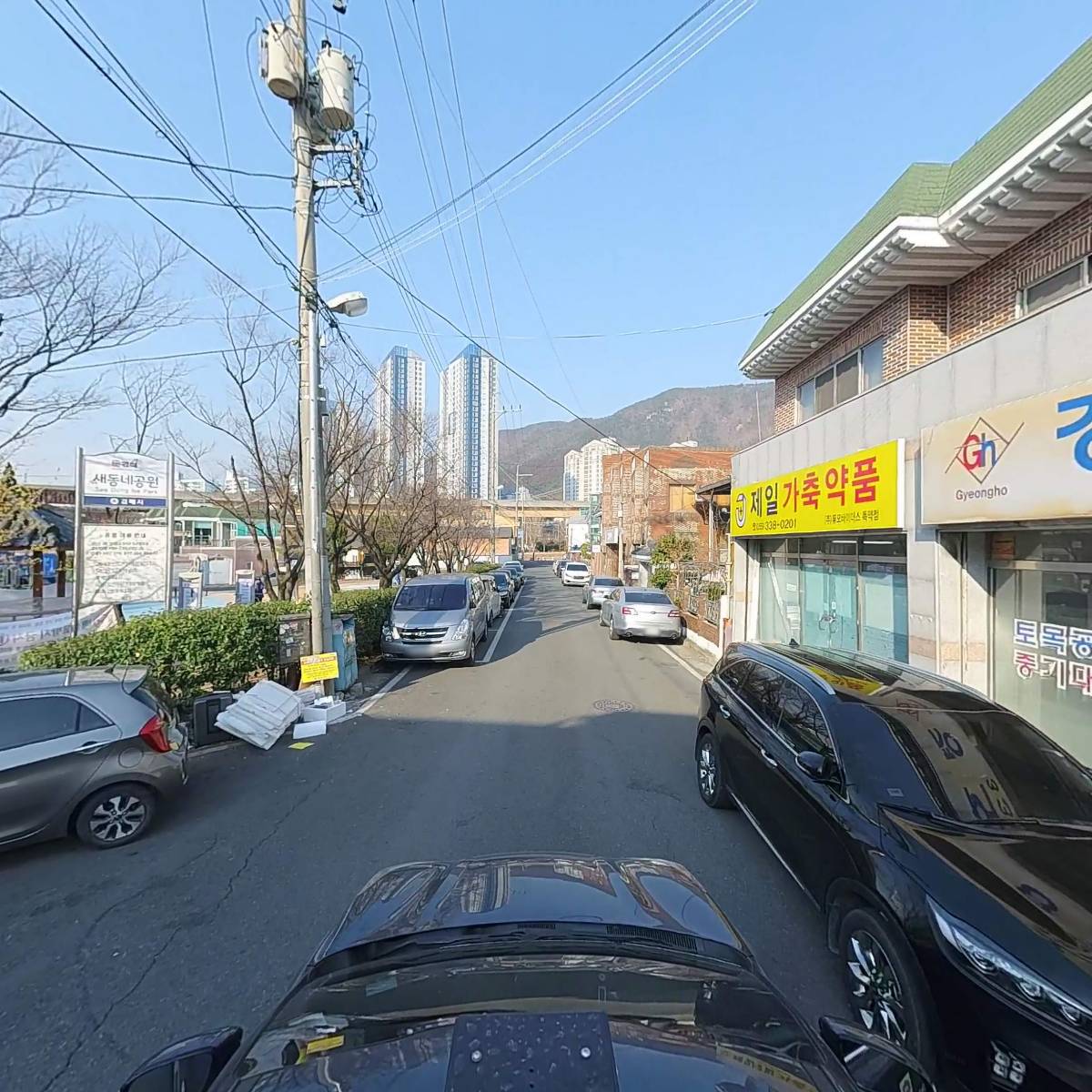 착한한우_4