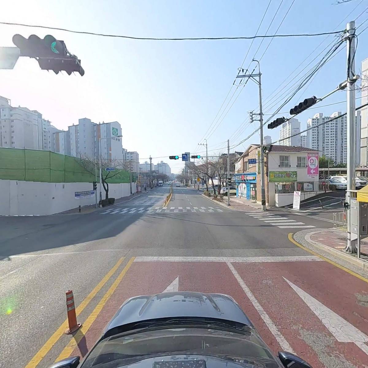 대한약국_4