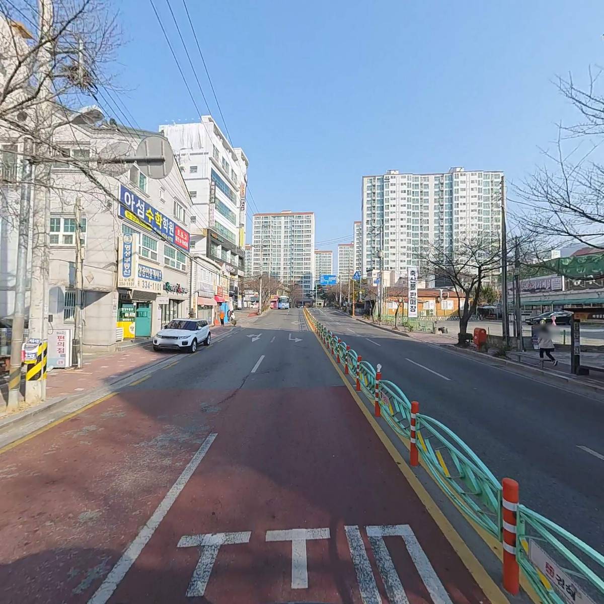 대한약국_2