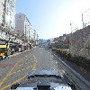 이마트24 김해한라비발디점_4