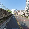 이마트24 김해한라비발디점_2